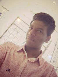 Vijay Kumar