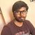 K Pradeep