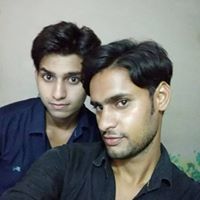 Krish Gautam