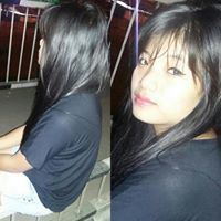 Nempi Lienthang