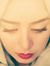 Razan T...