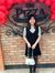Thảo Key