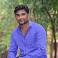 Ramakant Naik