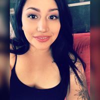 Nancy Macias