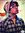 Ahmed Mody