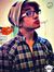 Ahmed Mody