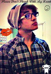 Ahmed Mody