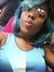 Carly D...