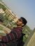 Faseeh ...