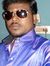 Kavi Arasu