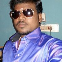 Kavi Arasu