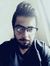 Abdus S...