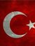 Furkan ...