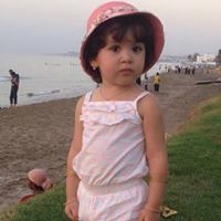 همسات بريئة