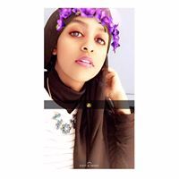 Safaa Ahmed