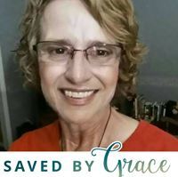 Lisa Everett