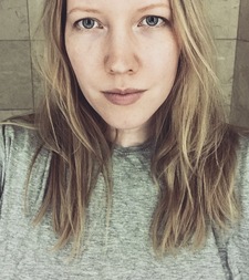 Mari