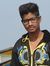 Kishore...