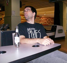 Marc
