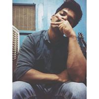 Hitesh Luthra