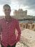 Abdelra...