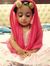 Qurat Ul