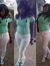 Agboola...