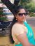Gayathr...