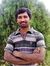 Sriniva...