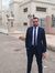 Mostafa...