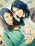 Ghada B...