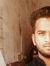 Shams D...