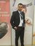 Ahmed H...