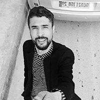 Wahab Abdel Wahab