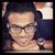 Nilesh Gupta