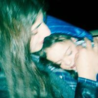 ნაირა ბერიძე