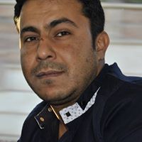 Rwa Abd