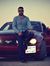 Nawar A...