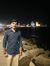 Umesh K...