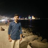 Umesh Kulkarni
