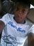 Ayomide...