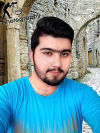 Ụṣạṃạ Ṃạḷḯḳ