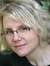 Sally Malcolm