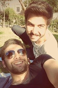 Yusuf Güner