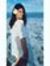 Renee L...