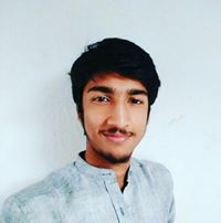 Krishna Kumar