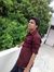 Akshay ...