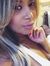 Leisa B...