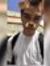 Adham D...