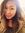 Joann Wong